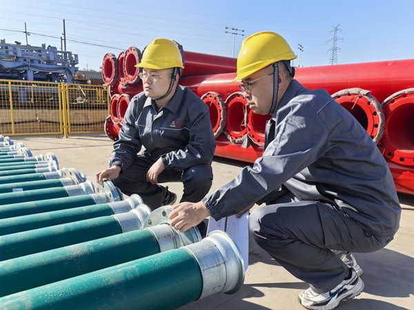 1761298509987182.jpeg daf24f4f707f9aa82b675053dd021ede_副本.jpg