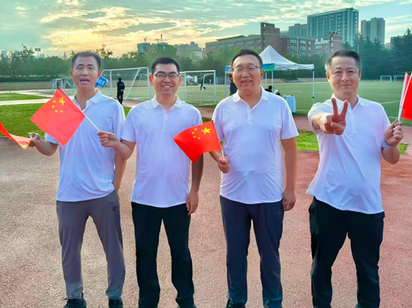 1761528327123242.jpeg 微信图片_2025-10-27_092440_650_副本.jpg