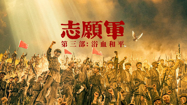 1761528504940016.jpeg 微信图片_2025-10-27_092713_677_副本.jpg