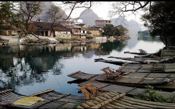 1761529109290437.jpeg 微信图片_2025-10-27_093800_520_副本.jpg