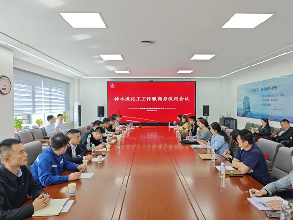 1761578058655601.jpeg 微信图片_2025-10-27_230304_729_副本.jpg