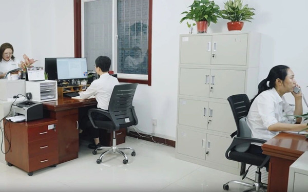 1761611680438483.jpeg 微信图片_2025-10-28_083322_702_副本.jpg