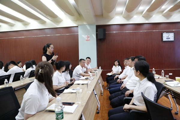 1761611701829814.jpeg 微信图片_2025-10-28_083335_510_副本.jpg