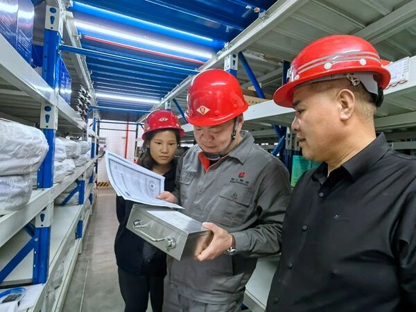 1761611804135783.jpeg 微信图片_2025-10-28_083623_882.jpg