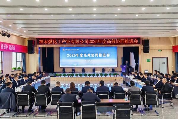 1761612053106548.jpeg 微信图片_2025-10-28_084022_956.jpg