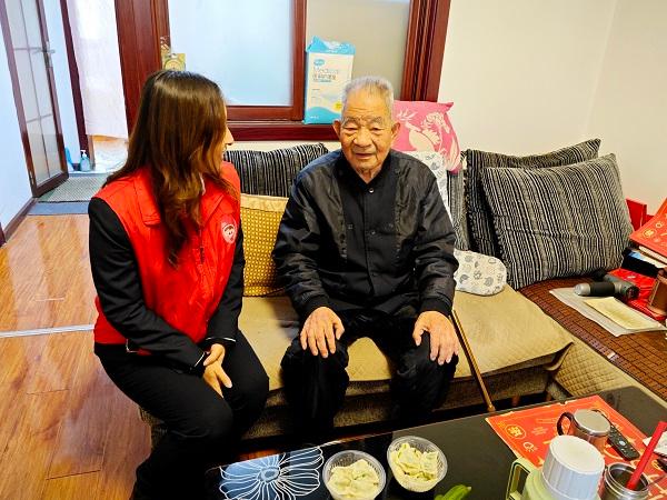 1761613684172822.jpeg 微信图片_2025-10-28_090726_053.jpg