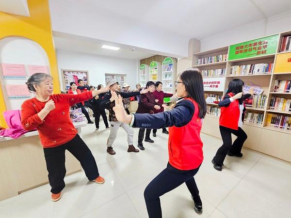 1761613770782549.jpeg 微信图片_2025-10-28_090730_622.jpg