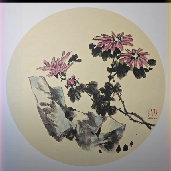 1761614250687455.jpeg 微信图片_2025-10-28_091640_150_副本.jpg