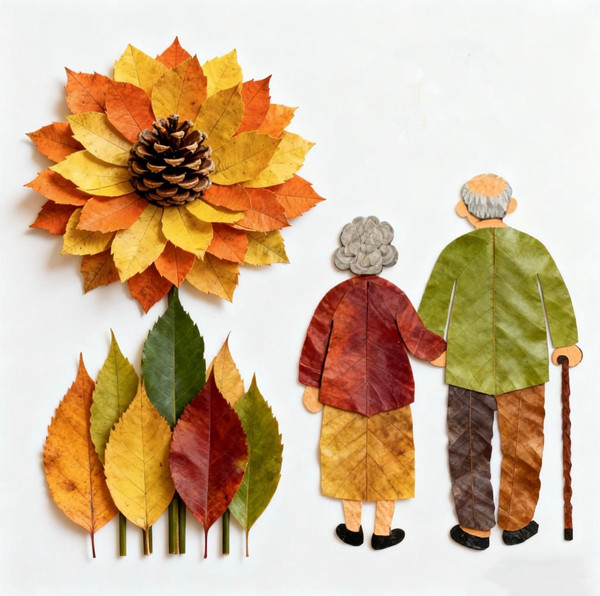 1761638245151961.jpeg 微信图片_2025-10-28_155459_830_副本.jpg