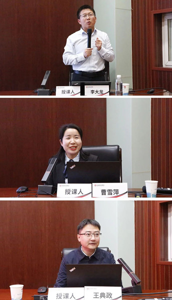 1761698712531778.jpeg 微信图片_2025-10-29_084232_494_副本.jpg