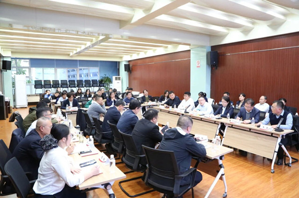 1761698725357099.jpeg 微信图片_2025-10-29_084243_958_副本.jpg