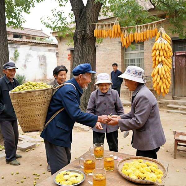 1761703038189754.jpeg 微信图片_2025-10-29_095512_204_副本.jpg