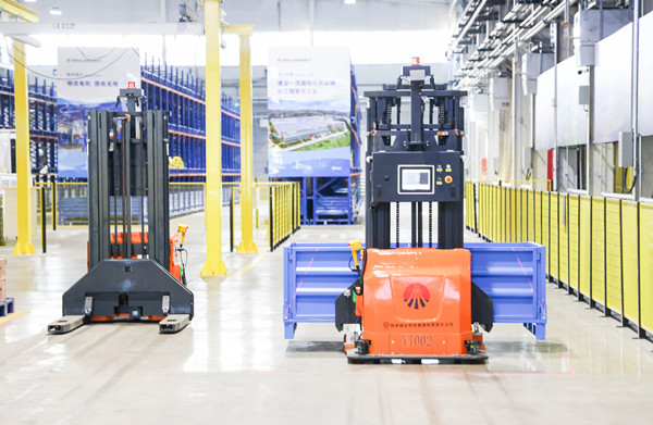 1761789750215406.jpeg 微信图片_2025-10-30_100054_666_副本.jpg