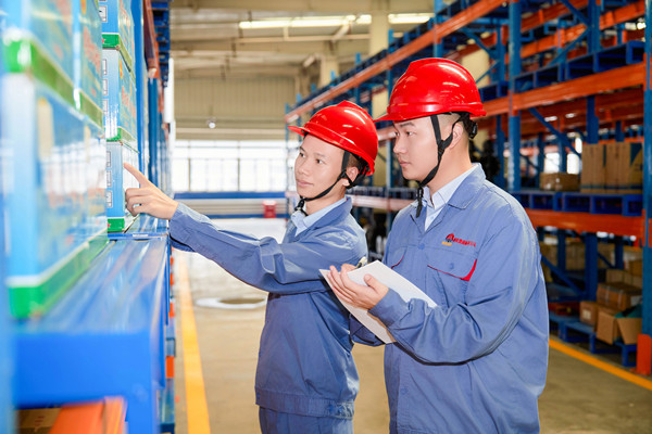 1761789837605614.jpeg 微信图片_2025-10-30_100103_672_副本.jpg