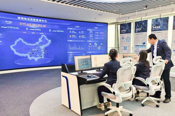 1761789847295042.jpeg 微信图片_2025-10-30_100109_957_副本.jpg