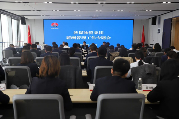 1762216666568235.jpeg 微信图片_2025-11-04_083643_041_副本.jpg