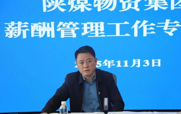 1762216677883096.jpeg 微信图片_2025-11-04_083652_708_副本.jpg