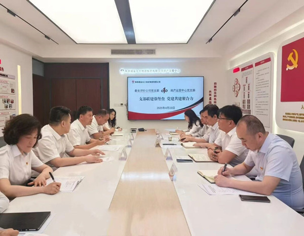 1762390203423085.jpeg 微信图片_2025-11-06_084927_314_副本.jpg