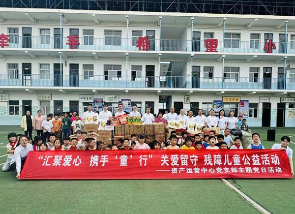 1762390215552995.jpeg 微信图片_2025-11-06_084716_723_副本.jpg