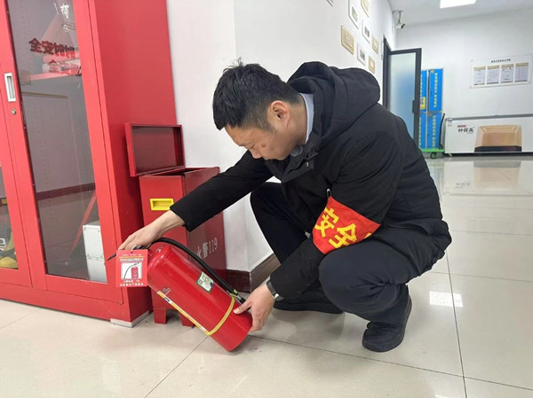 1762390239135662.jpeg 微信图片_2025-11-06_084726_933_副本.jpg