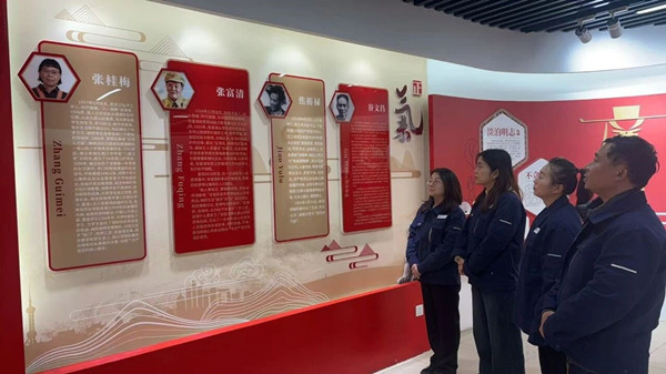 1762480114833159.jpeg 微信图片_2025-11-07_094726_593_副本.jpg