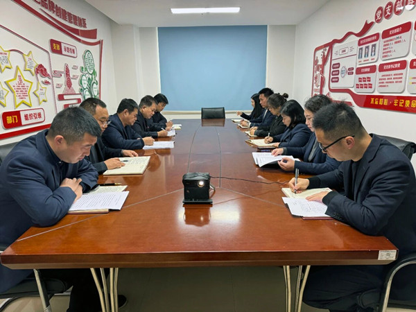 1762480147939037.jpeg 微信图片_2025-11-07_094737_538_副本.jpg