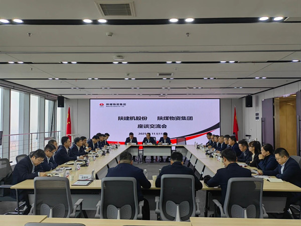 1762997863417513.jpeg 微信图片_2025-11-13_092216_501_副本.jpg