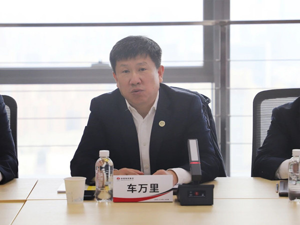 1762997872181239.jpeg 微信图片_2025-11-13_092222_472_副本.jpg