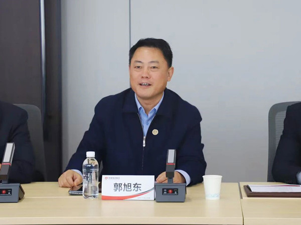 1762997882309295.jpeg 微信图片_2025-11-13_092227_628_副本.jpg